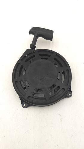 Lanceur moteur briggs - lanceur,