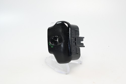 Battery chamber cover for - cover,