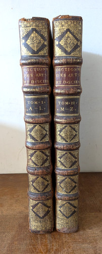 Livre ancien corneille le - livre, ancien-t.