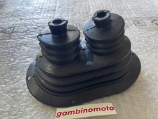 Casque De Levier De Vitesses