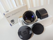 [Near Mint in Box w/Hood] Carl