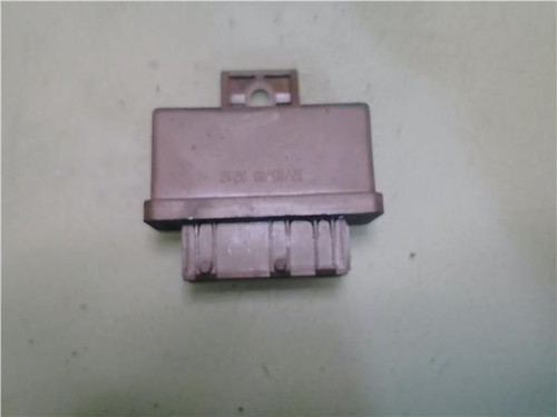 240109 relais bougies peugeot - ,