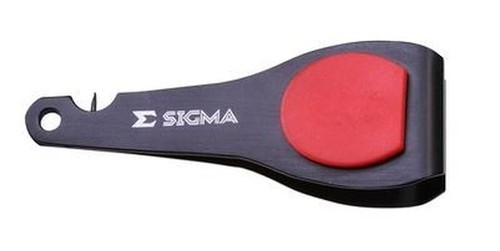 Shakespeare sigma line cutter - shakespeare,