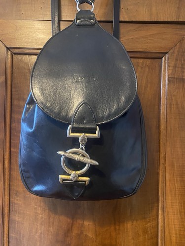 Vintage texier superbe sac - vintage,