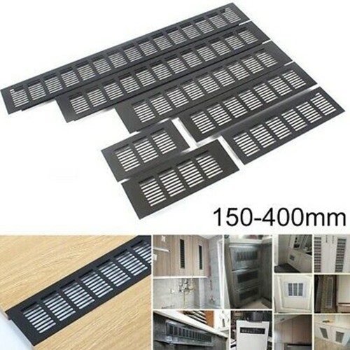 Bouche ration grille - bouche,