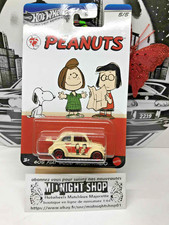 hot wheels 💥2025💥fiat