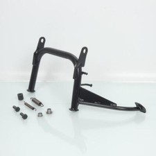 Béquille centrale RMS pour scooter Kymco 125 Super 8 2008-2009 21.5cm Neuf