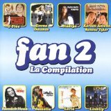 Five daumas emma fan 2 - fan,