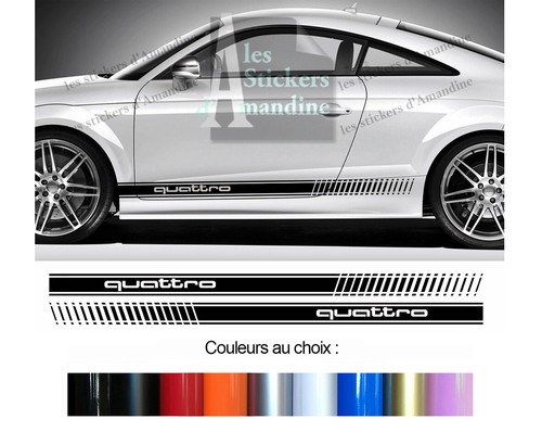 Bandes racing sport - bandes, pour