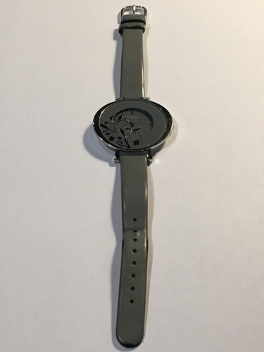 Montre femme marque pierre - montre,