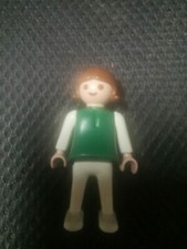 playmobil