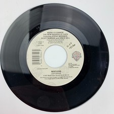 Mark O'Connor Danse Du Ol