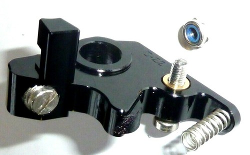 Ducati 916 916sps jusqu à - ducati,