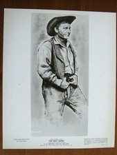 PHOTOGRAPHIE DE PRESSE CROQUIS