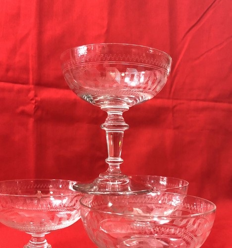 Coupe champagne modèle - coupe,
