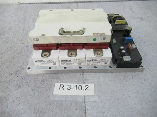 Danfoss turbocor compresseur - danfoss,