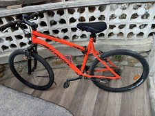 VTT Rock Rider 340 BTWIN