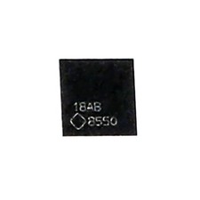 LP8550 /  LP8550TLX     BGA-25  BACKLIGHT  MAC BOOK AIR  PUCE U7101