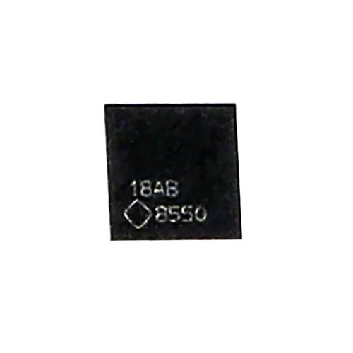 Lp8550 lp8550tlx bga 25 - lp8550,