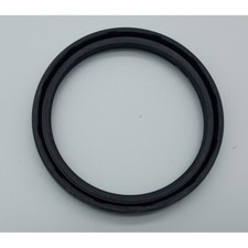 Joint SPI pour Taille 52x62x7