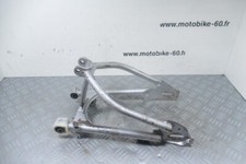 Boucle arriere Jianshe Coyote 80 2t