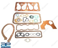 Moteur révision complet joint - moteur,