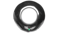 Détecteur mouvement 1200w - détecteur,