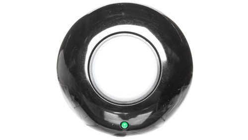 Détecteur mouvement 1200w - de,