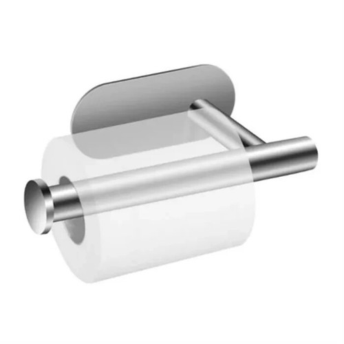 Porte papier toilette - porte-papier,