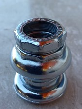 Ofmega série direction 1