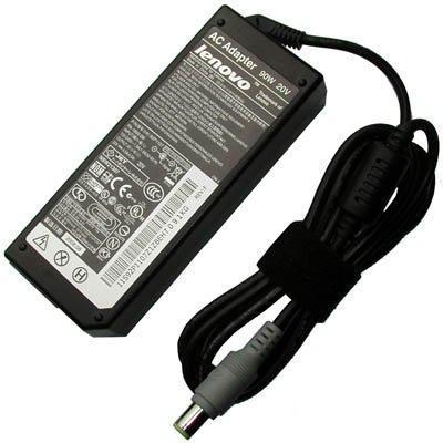 Alimentation origine lenovo - alimentation, d'origine
