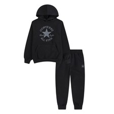 Converse Survêtement pour