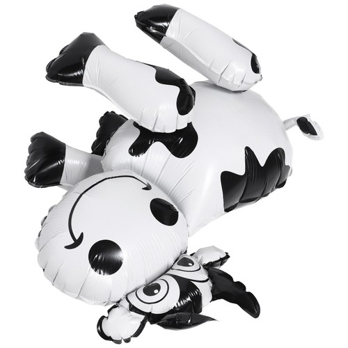 Déguisement vache costume - déguisement,