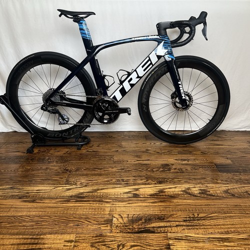 2022 2023 trek madone - 2022/2023, 9