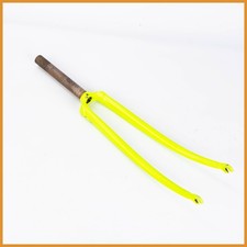 VINTAGE COLUMBUS AIR STEEL