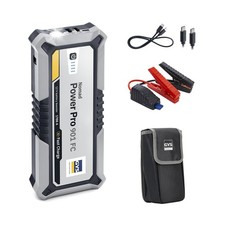 085879 Chargeur de