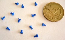 HO 12 SONDES DE TOITURE D'EAD