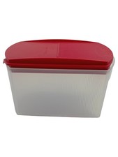 Tupperware Boîte Conservation