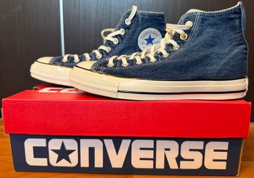 Converse all star - converse,