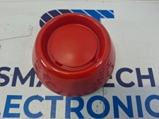 SIEMENS FDS221-R ALARM SONDER