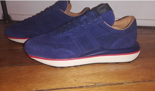 Basket neuve authentique - authentique, polo