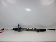 Cremaillere occasion FIAT DUCATO II Phase 1 - 2.8 TDID 8v 125ch -