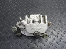 Yamaha 125 yz 250 - yz,