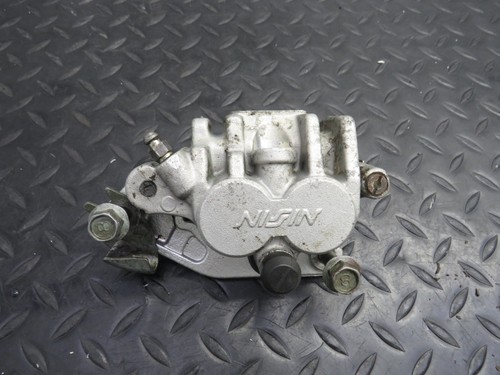 Yamaha 125 yz - yz,