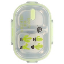 980 ML Caisse Isotherme