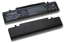 Batterie pour Samsung R780 RC408 RC410 R720 R730 RC420 RC508 R710 R719 4400mAh