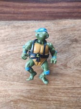 Donatello Vintage Action