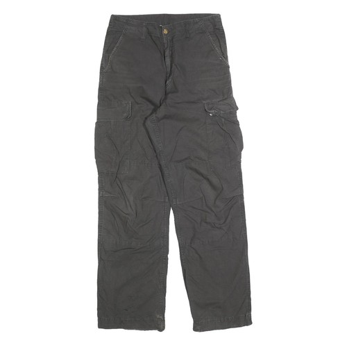 Carhartt hommes décontractée - hommes,
