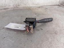 Commodo phare PEUGEOT 106