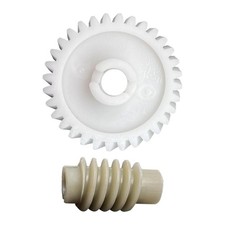 Kit D'entraînement Et